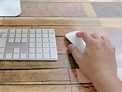 ご入稿データチェックのイメージ画像