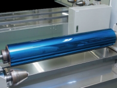 製版のイメージ画像