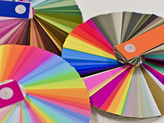 印刷のイメージ画像