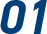 01