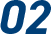 02