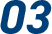 03