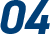 04
