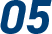 05
