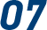 07
