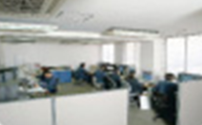 データ入力 作業