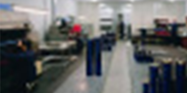 ダイレクト版 製版作業