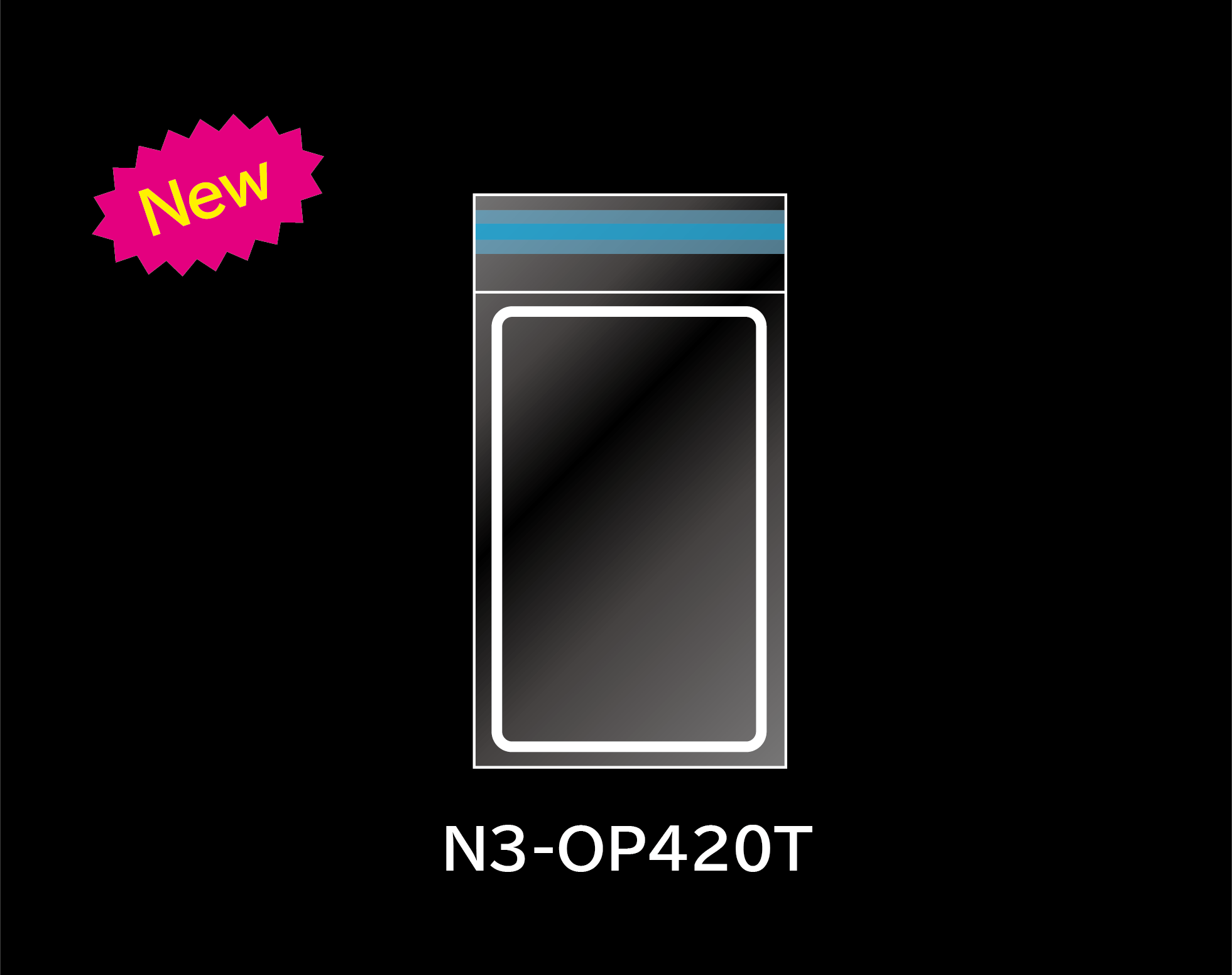 N3-OP420T