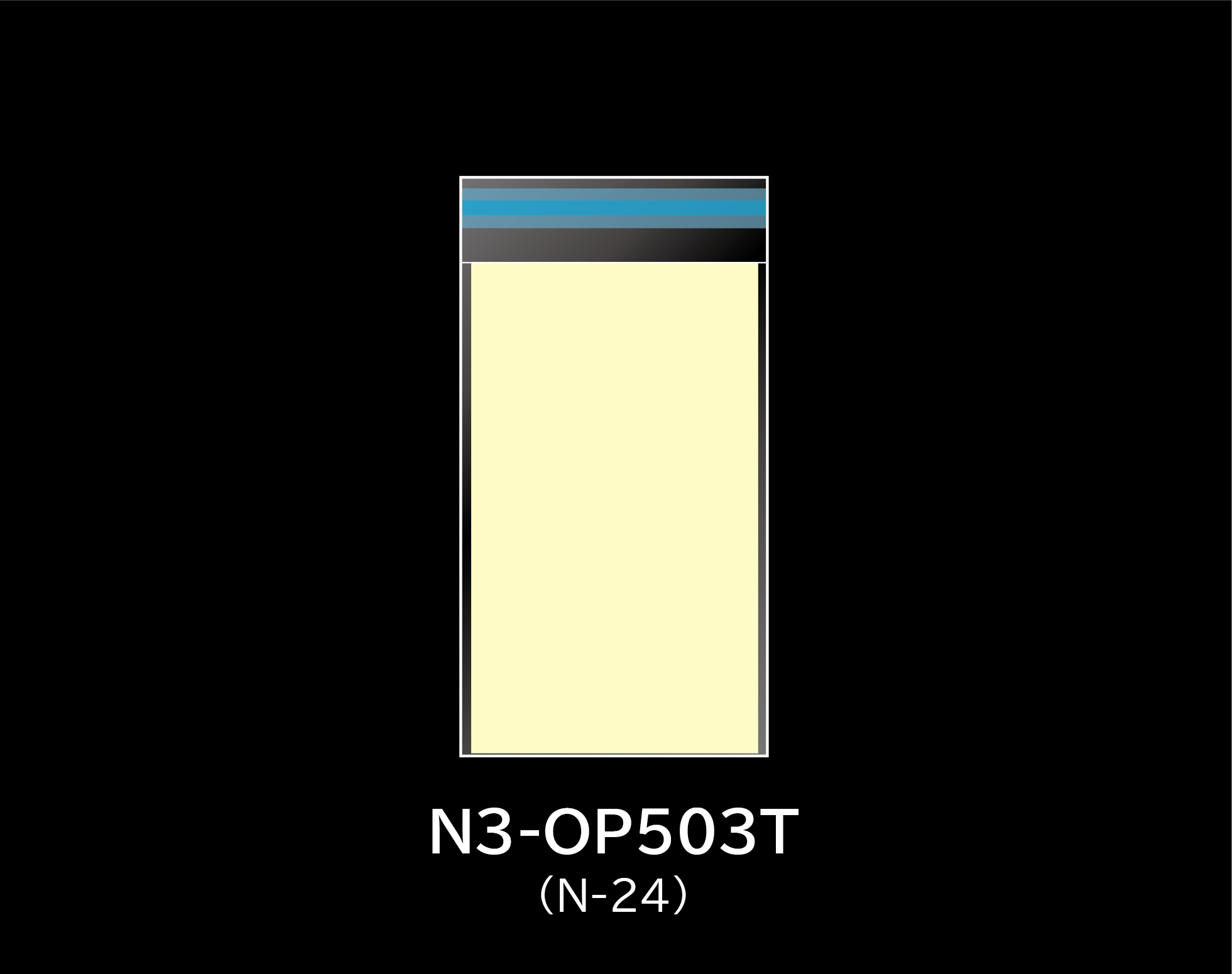 N3-OP503T(N-24)