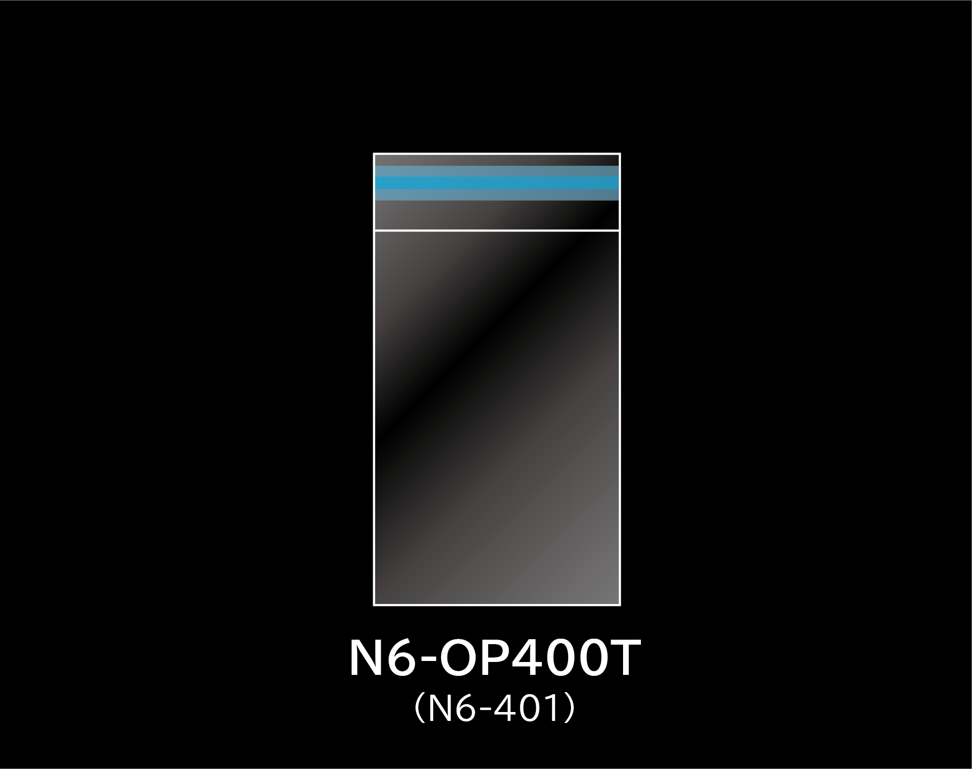 N6-OP400T(N6-401)